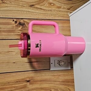 Stanley Wicked tumbler